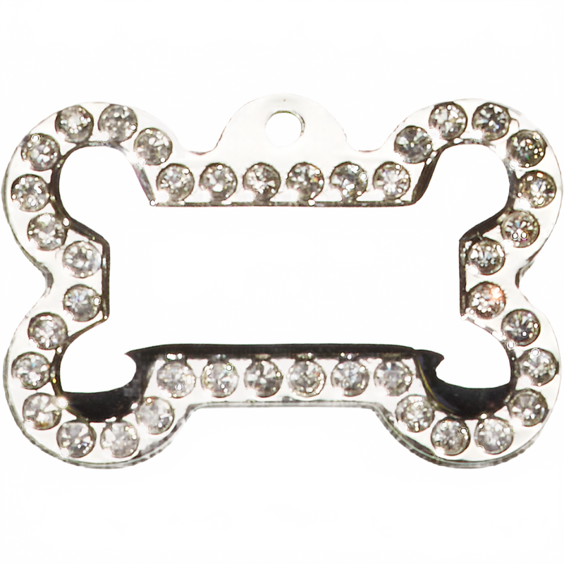 this is a product image