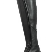 Boots Liberty One+