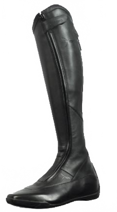 Boots Liberty One+