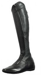 Boots Liberty One+