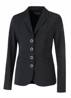 Equiline Micro-Perforated Veste de concours Gamtig - Femme