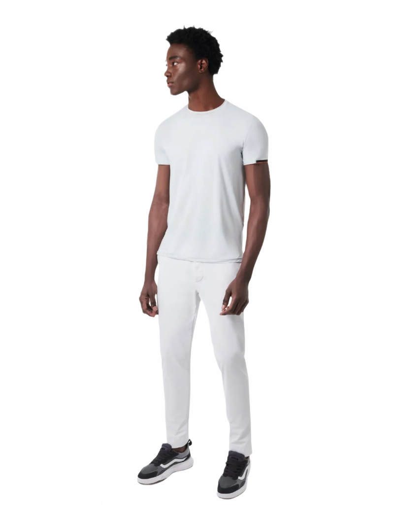 RRD Oxford Logo Shirt - Herren