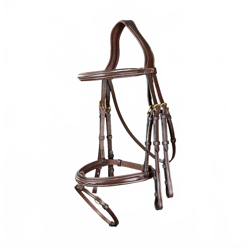 this is a product image