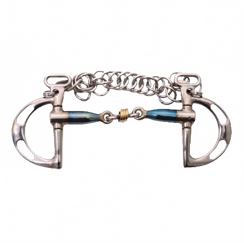 this is a product image