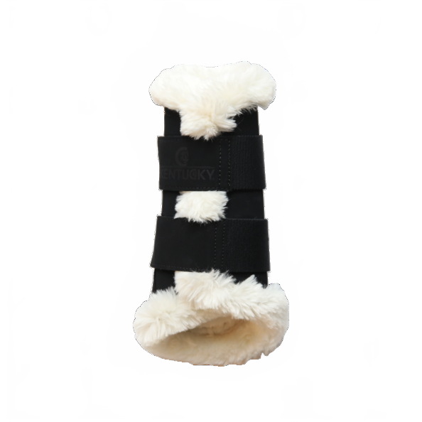 Kentucky Allround Turnout Stiefel Air