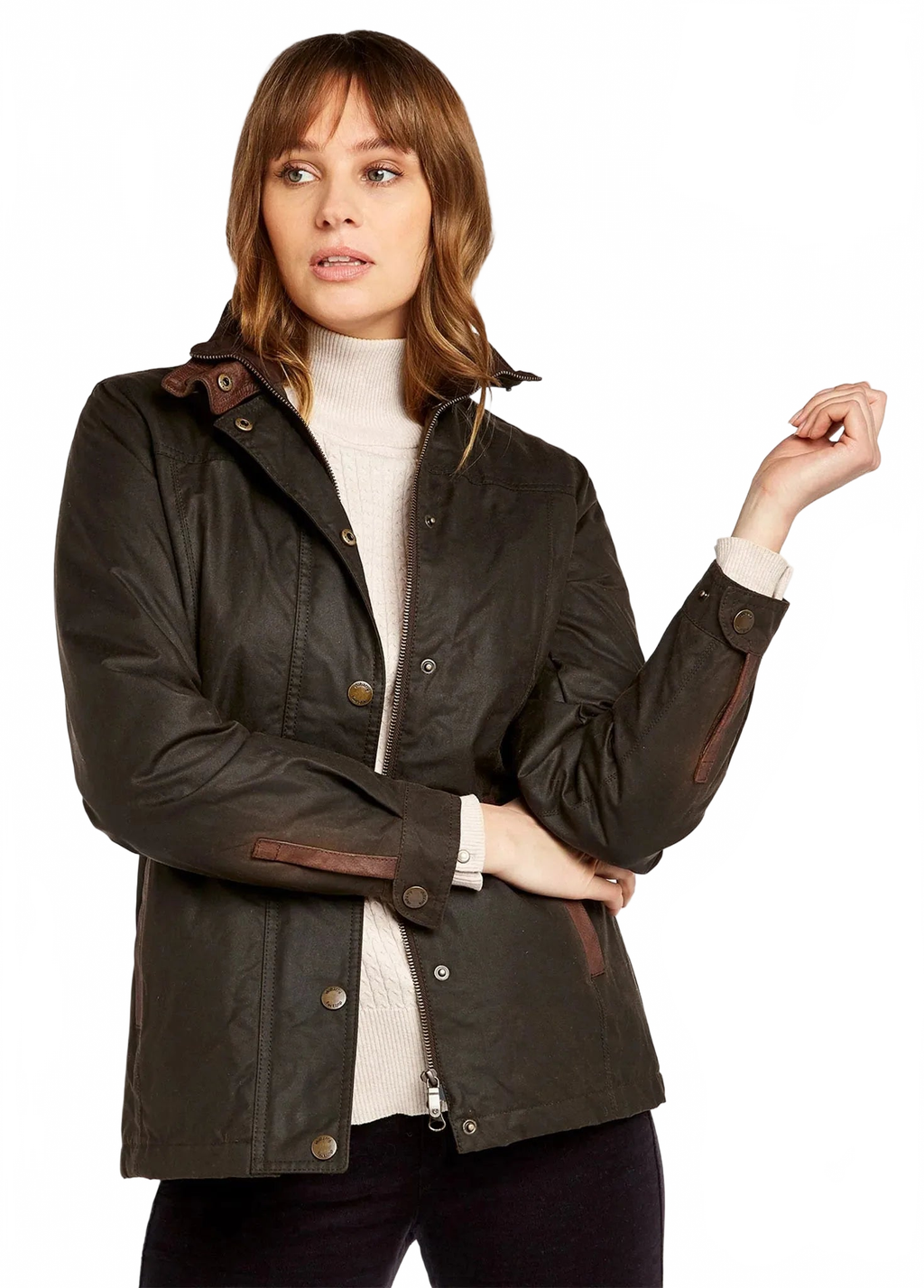this is a product image