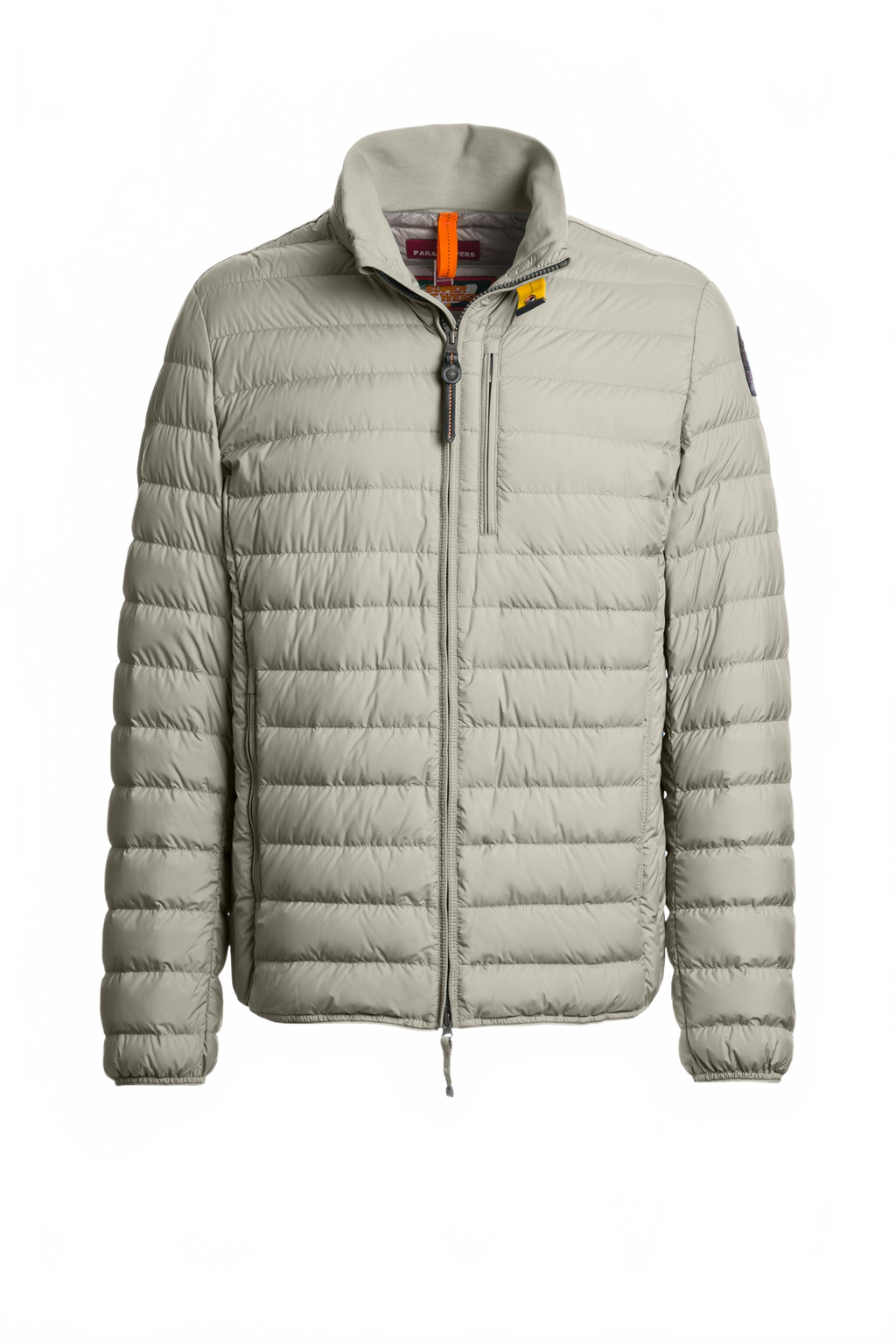 this is a product image