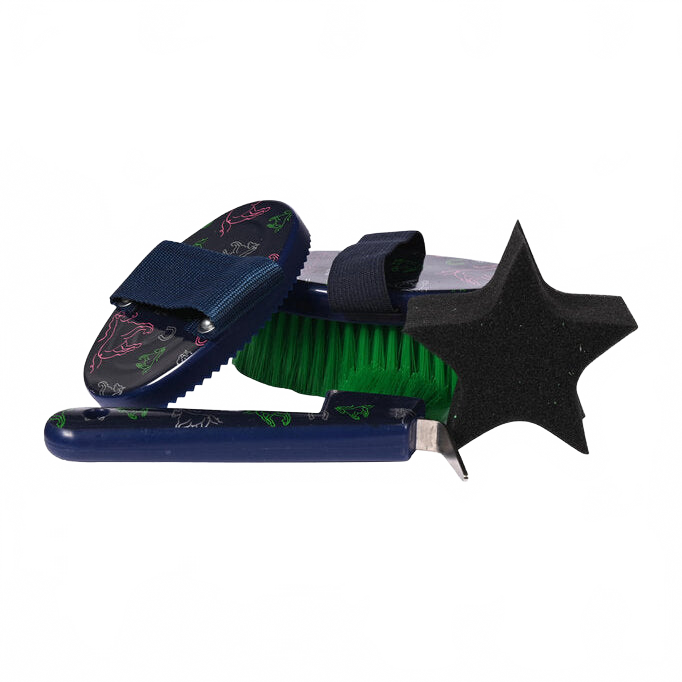 this is a product image