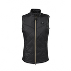 Back on Track Verwarmd Vest Etna - Exclusief Powerbank