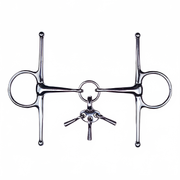 this is a product image