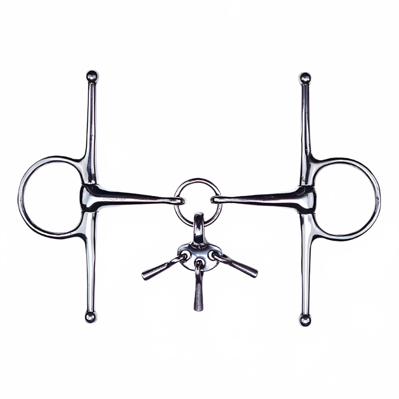 this is a product image