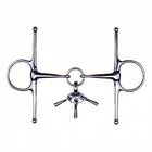 this is a product image