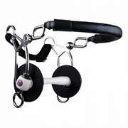this is a product image