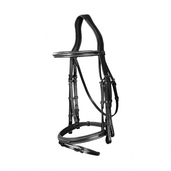 this is a product image