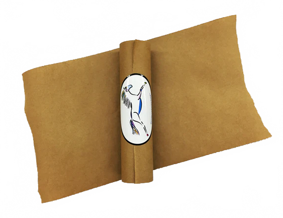 this is a product image