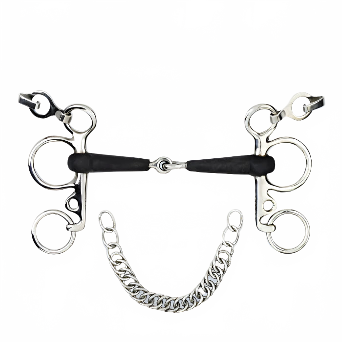 this is a product image