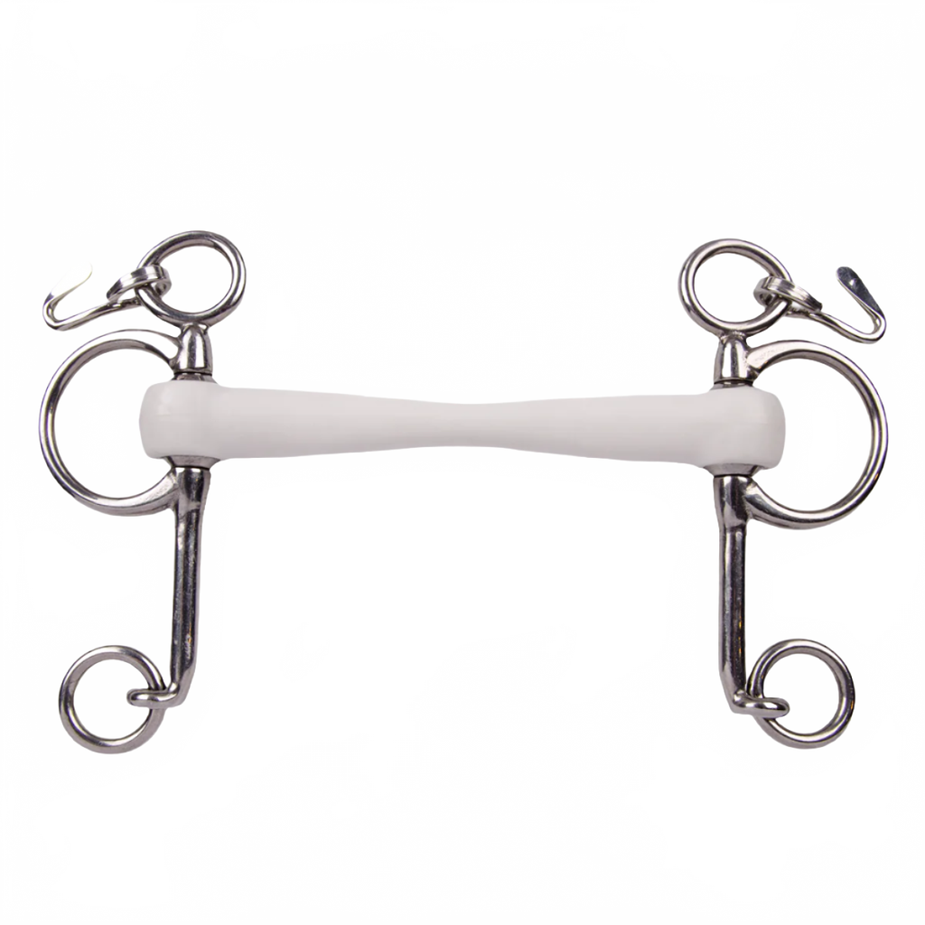 this is a product image