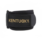 Kentucky Kootbeschermer - Wol
