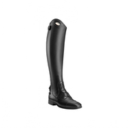 Riding Boots Dallas Pro