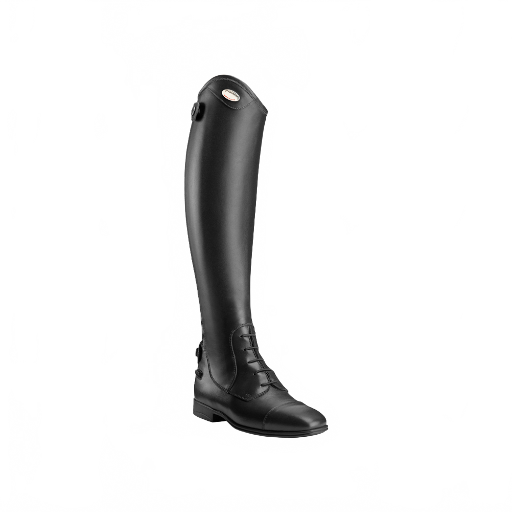 Riding Boots Dallas Pro