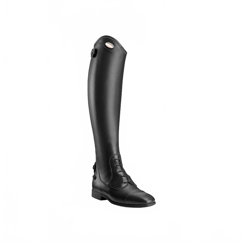 Riding Boots Dallas Pro