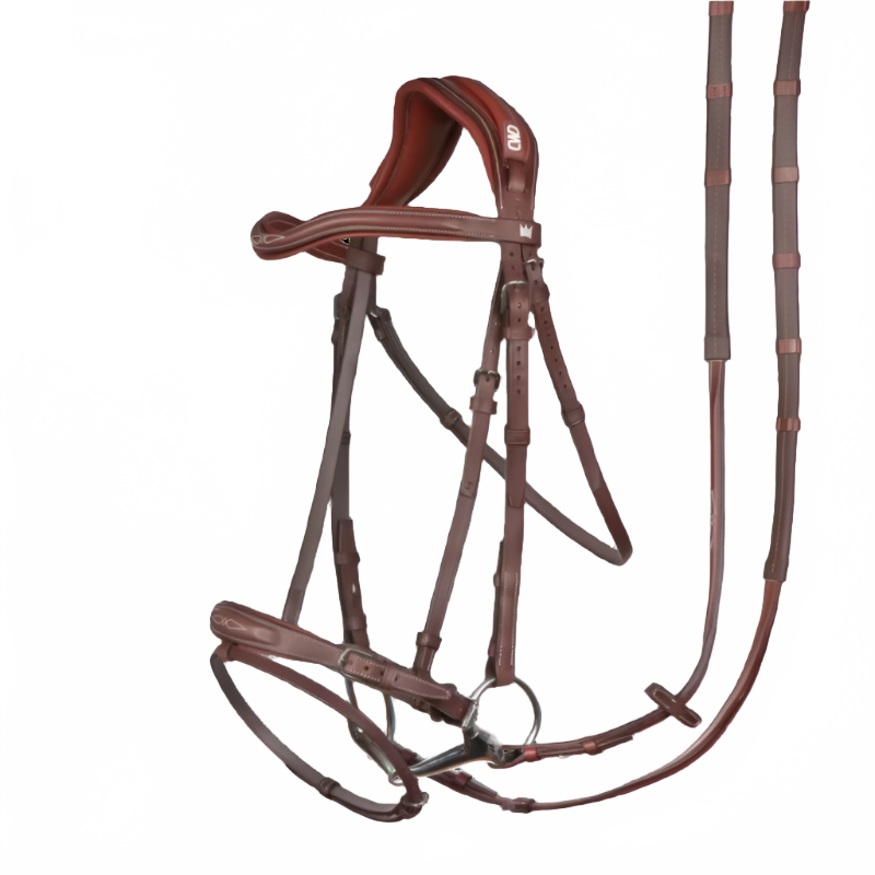 this is a product image