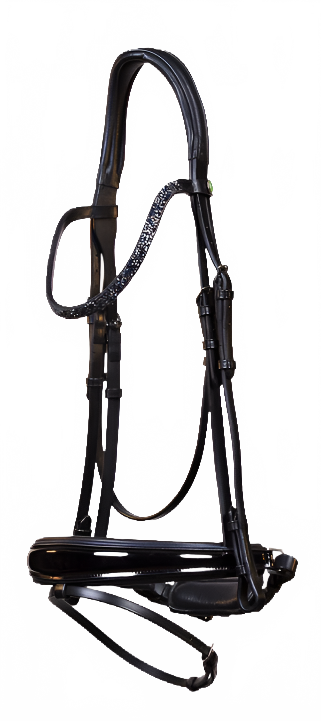 this is a product image