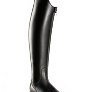 Riding Boots Bellini 36