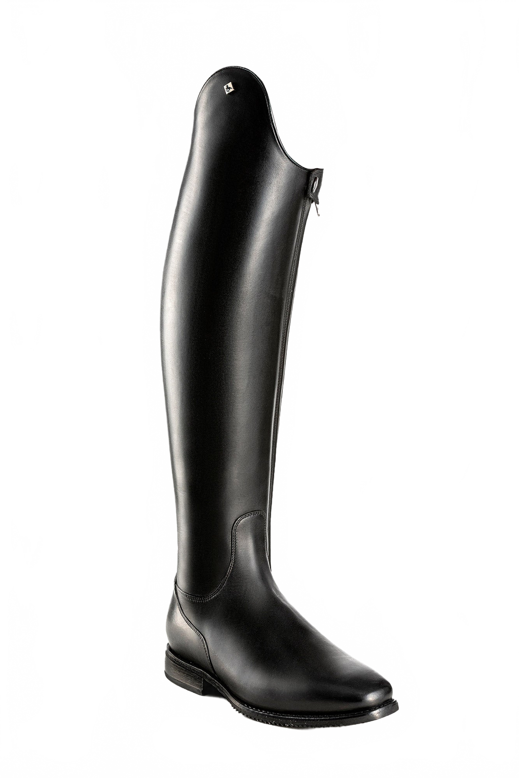 Riding Boots Bellini 36