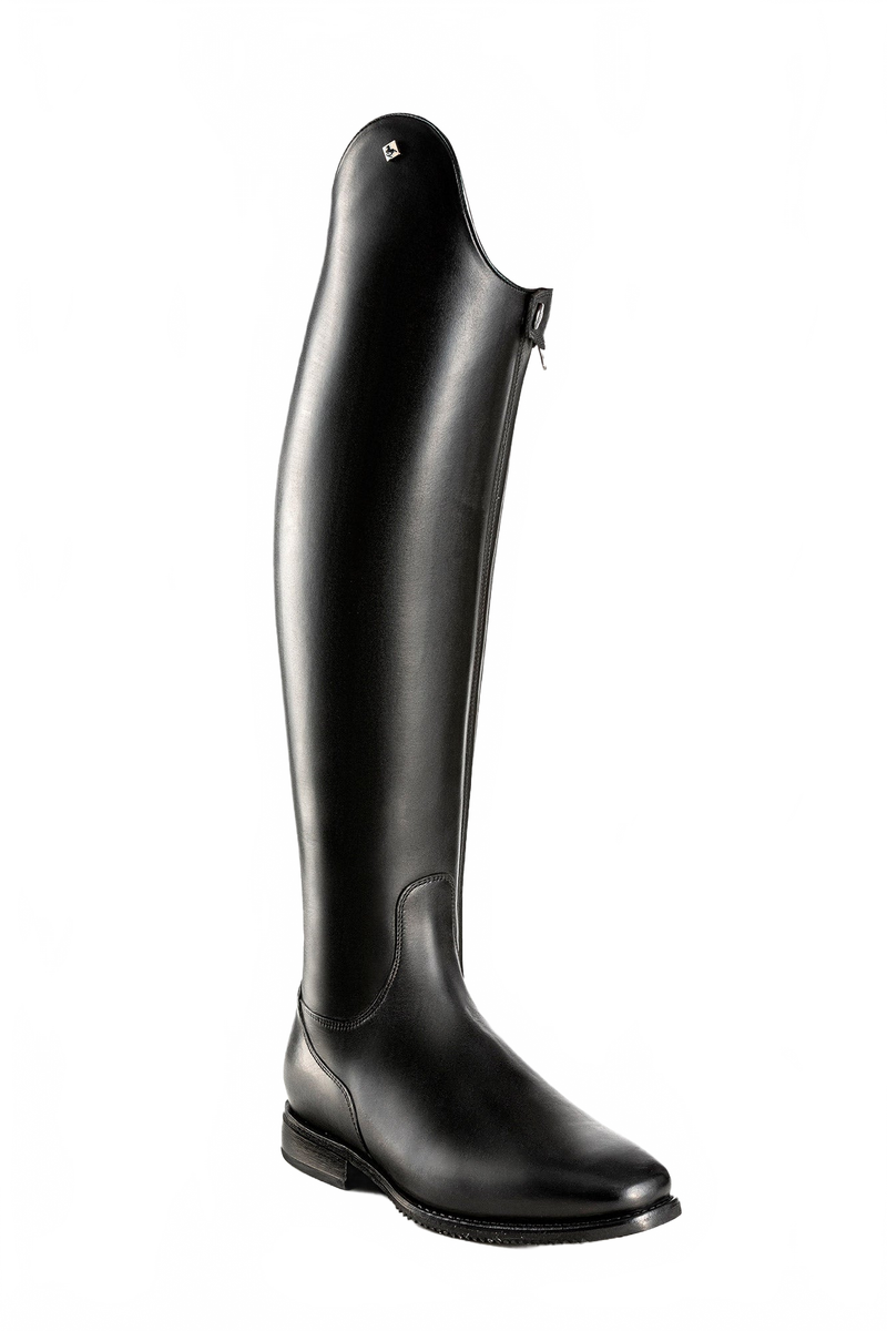Riding Boots Bellini 36