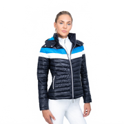this is a product image