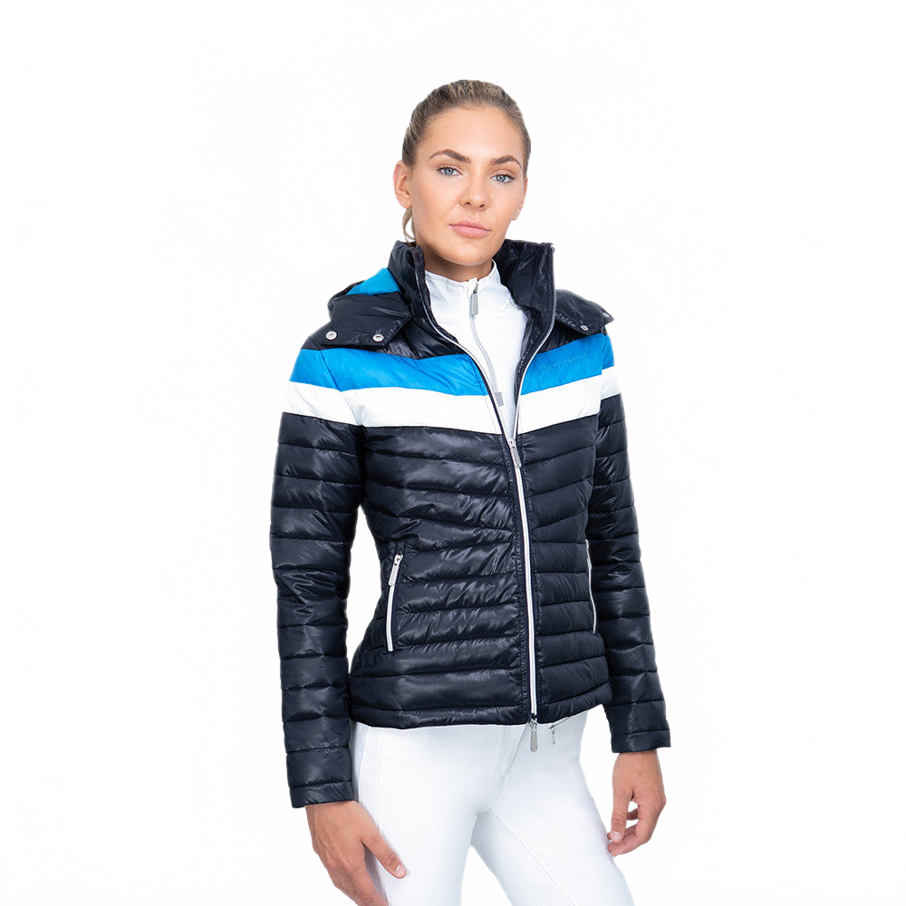 this is a product image