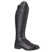 Riding Boots Crystal Stones - Kids