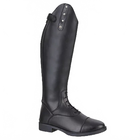 Riding Boots Crystal Stones - Kids