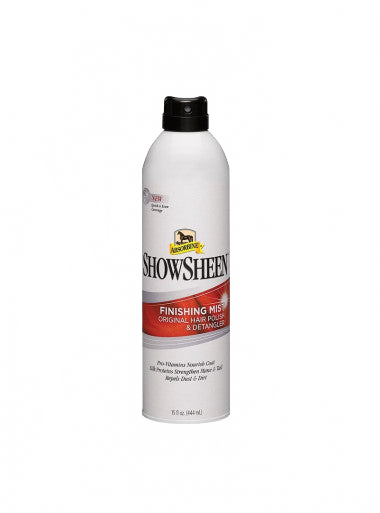 this is a product image