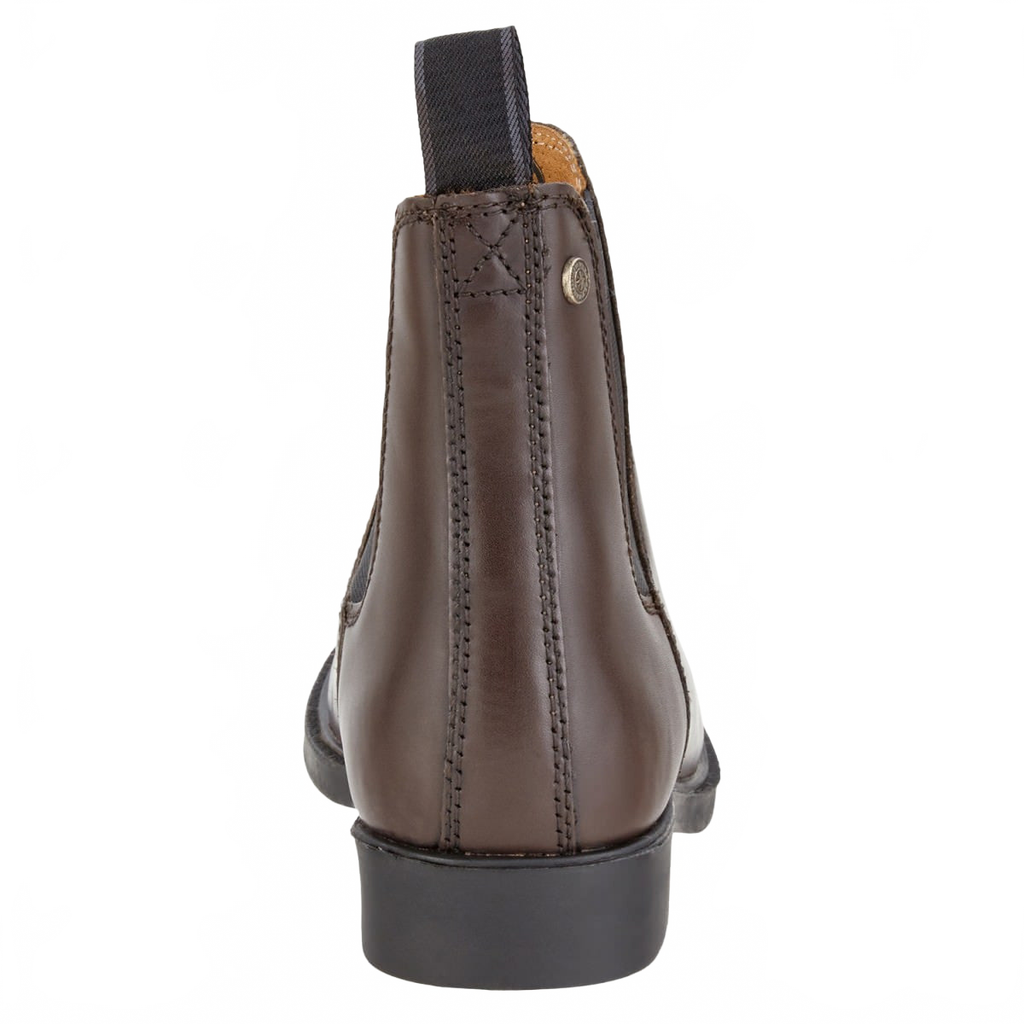 Suedwind Nova Kids Jodhpur Classic - Chelsea