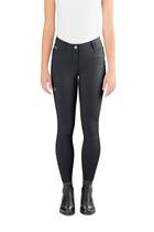 EGO7 Rijbroek Dressage - Full Grip - Dames