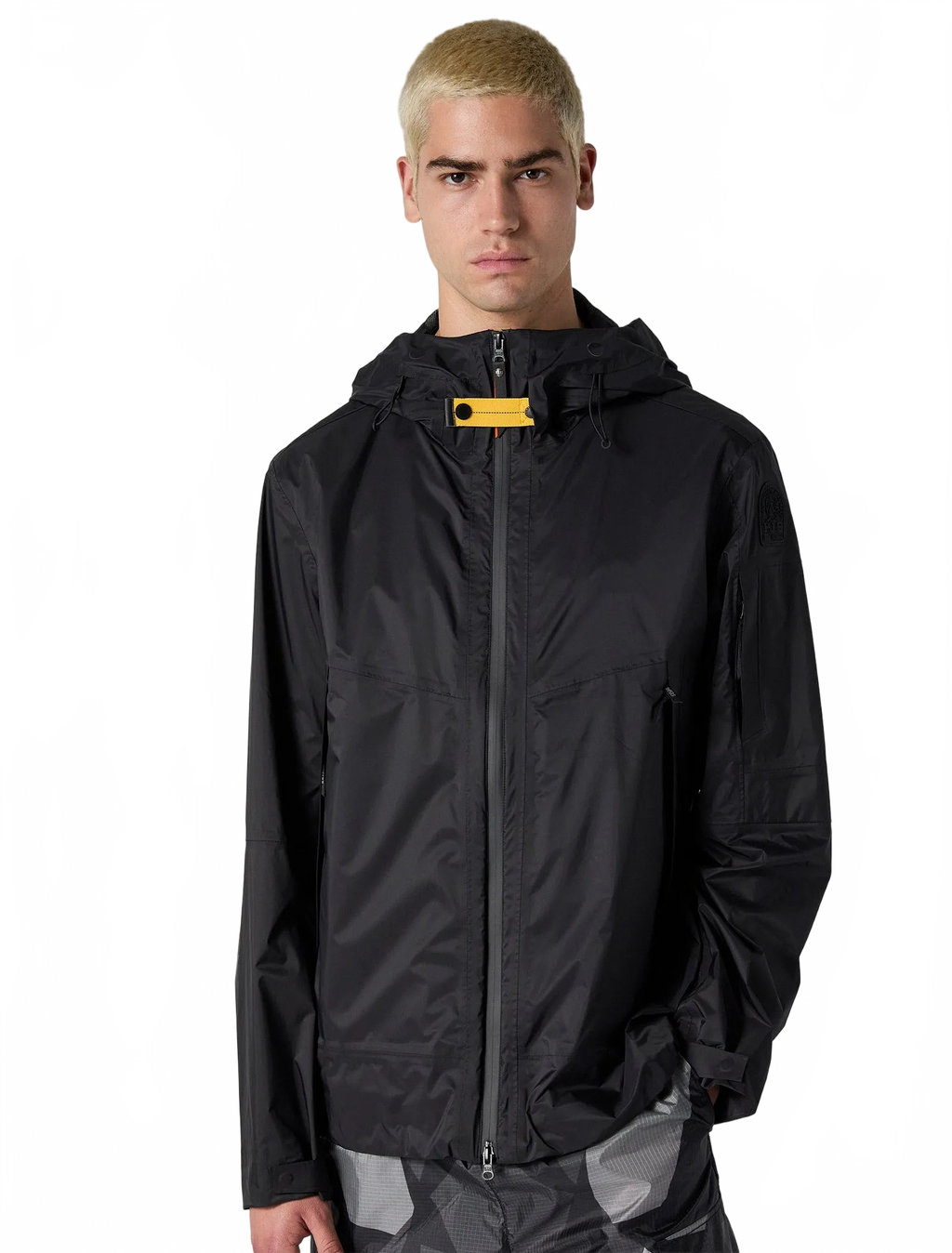 this is a product image