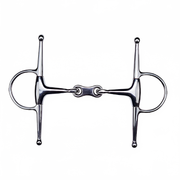 this is a product image