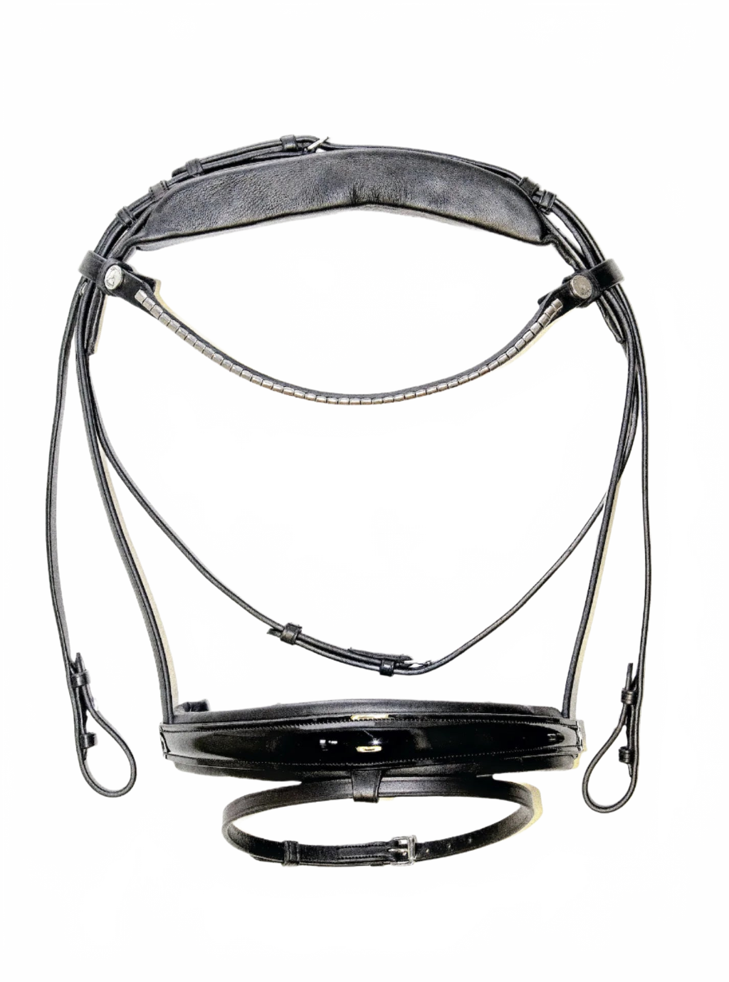 this is a product image