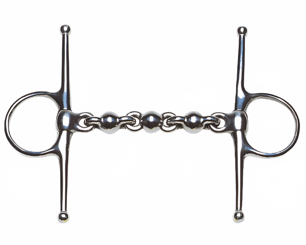 this is a product image