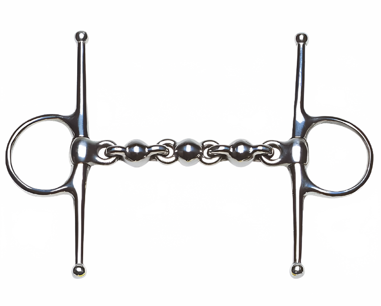 this is a product image