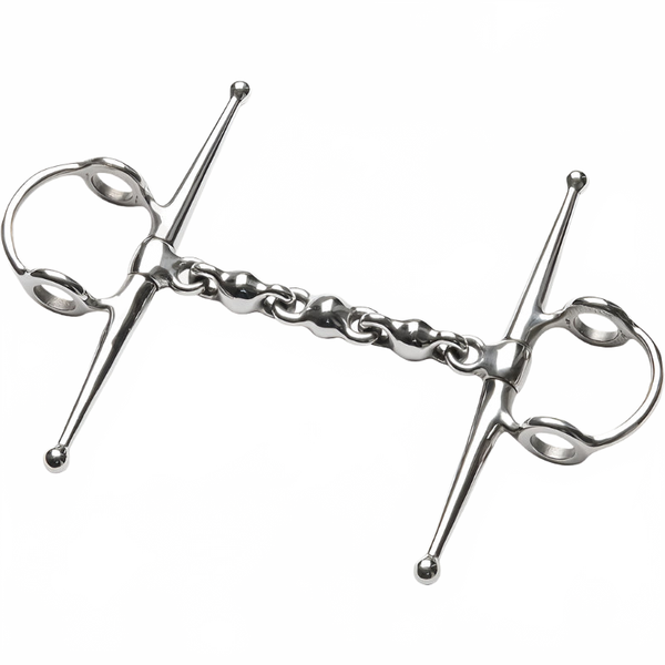 this is a product image