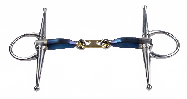 this is a product image