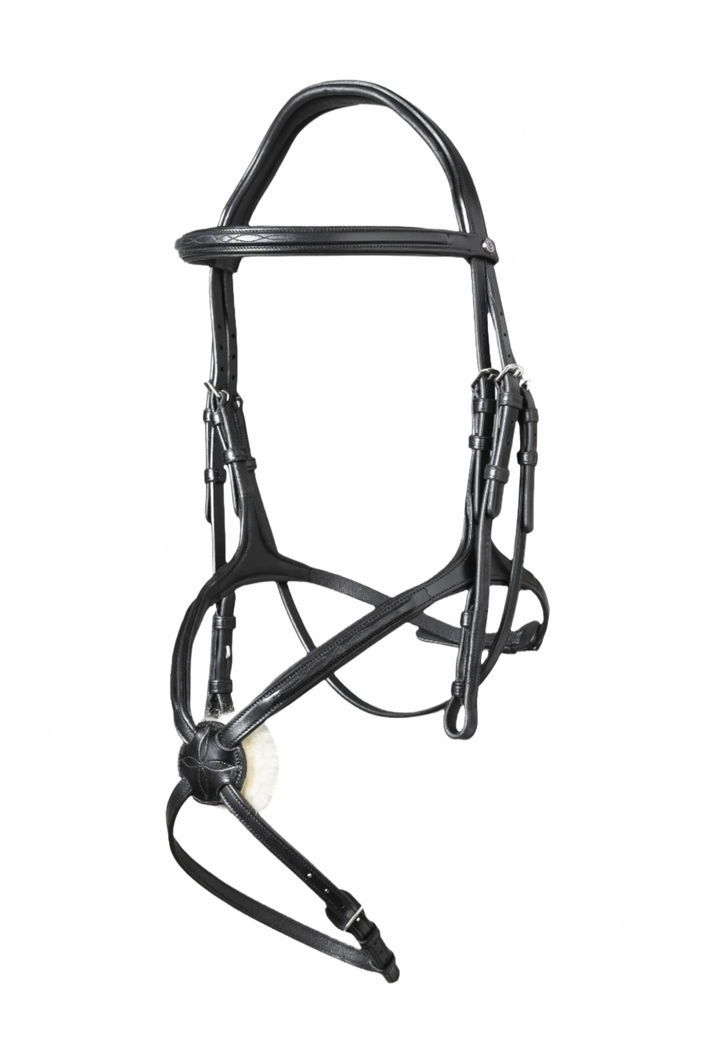 this is a product image