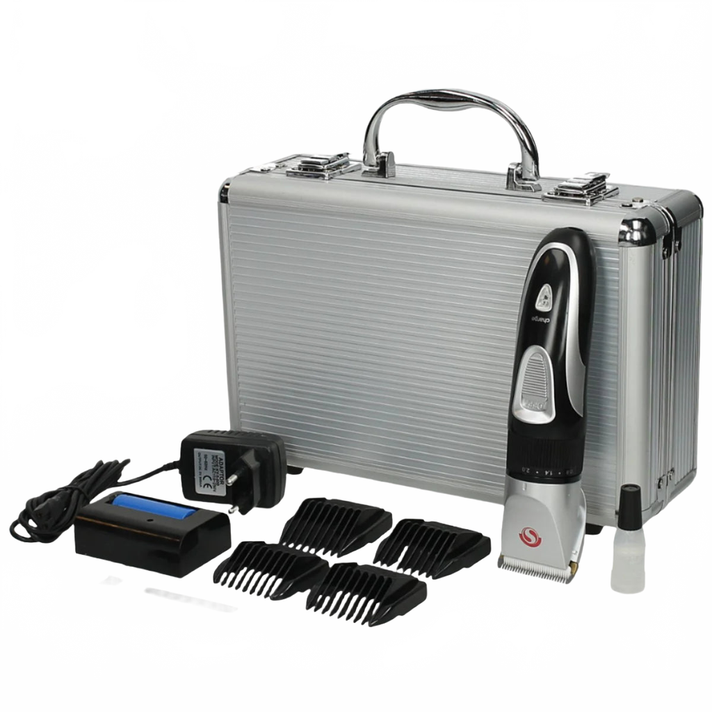this is a product image