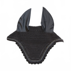Kentucky Fly Bonnet Wellington Stone & Pearl