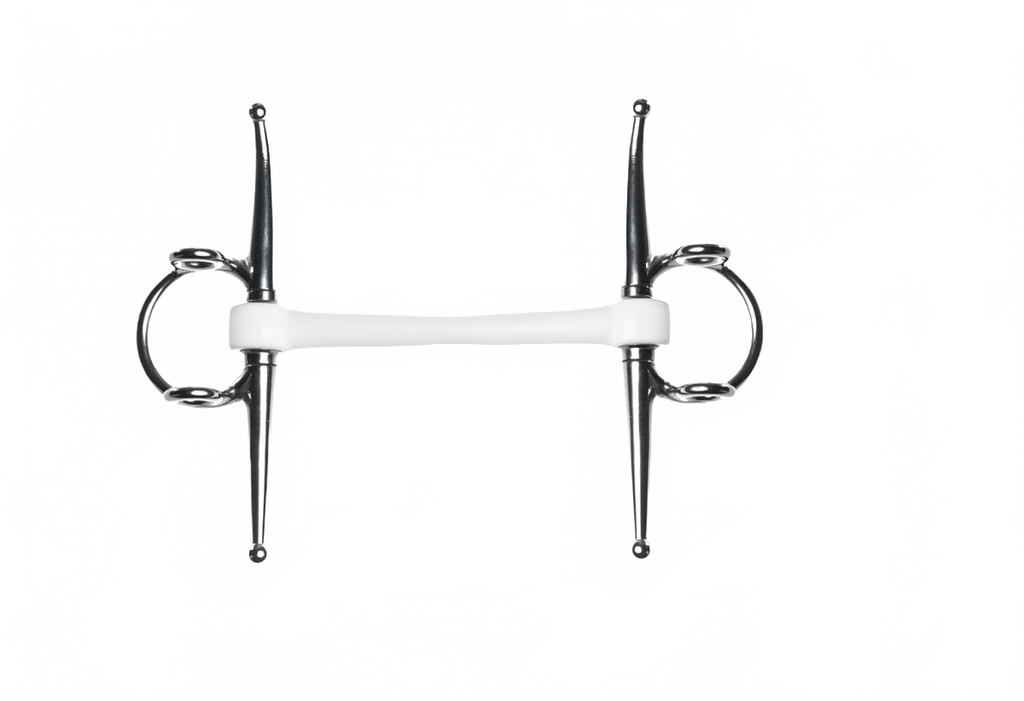 this is a product image