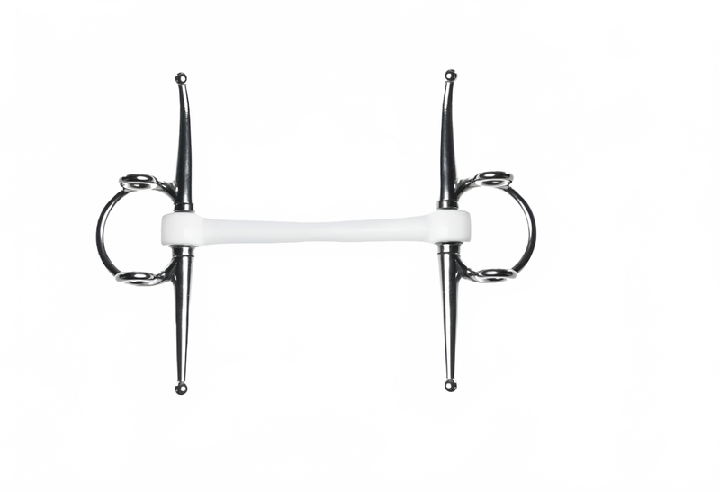 this is a product image