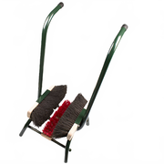 this is a product image